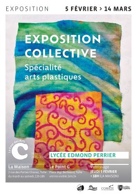 aff_EXPO_2602_LyceeEdmondPerrier_page-0001