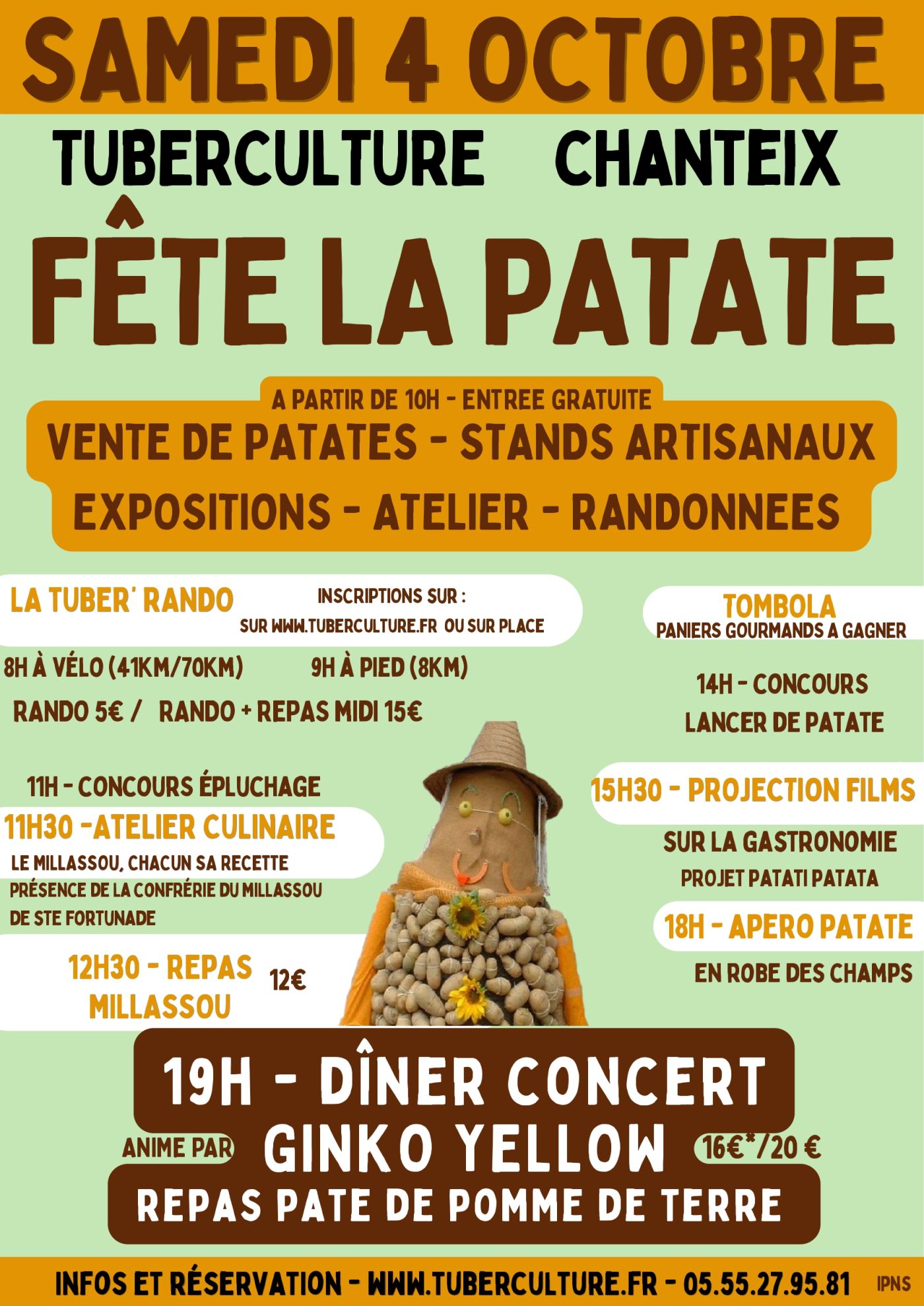 affiche – fete de la patate – 4 octobre_page-0001