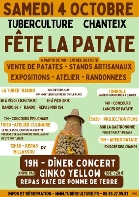 affiche – fete de la patate – 4 octobre_page-0001