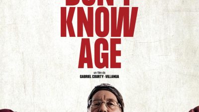 affiche_-_rebels_dont_know_age