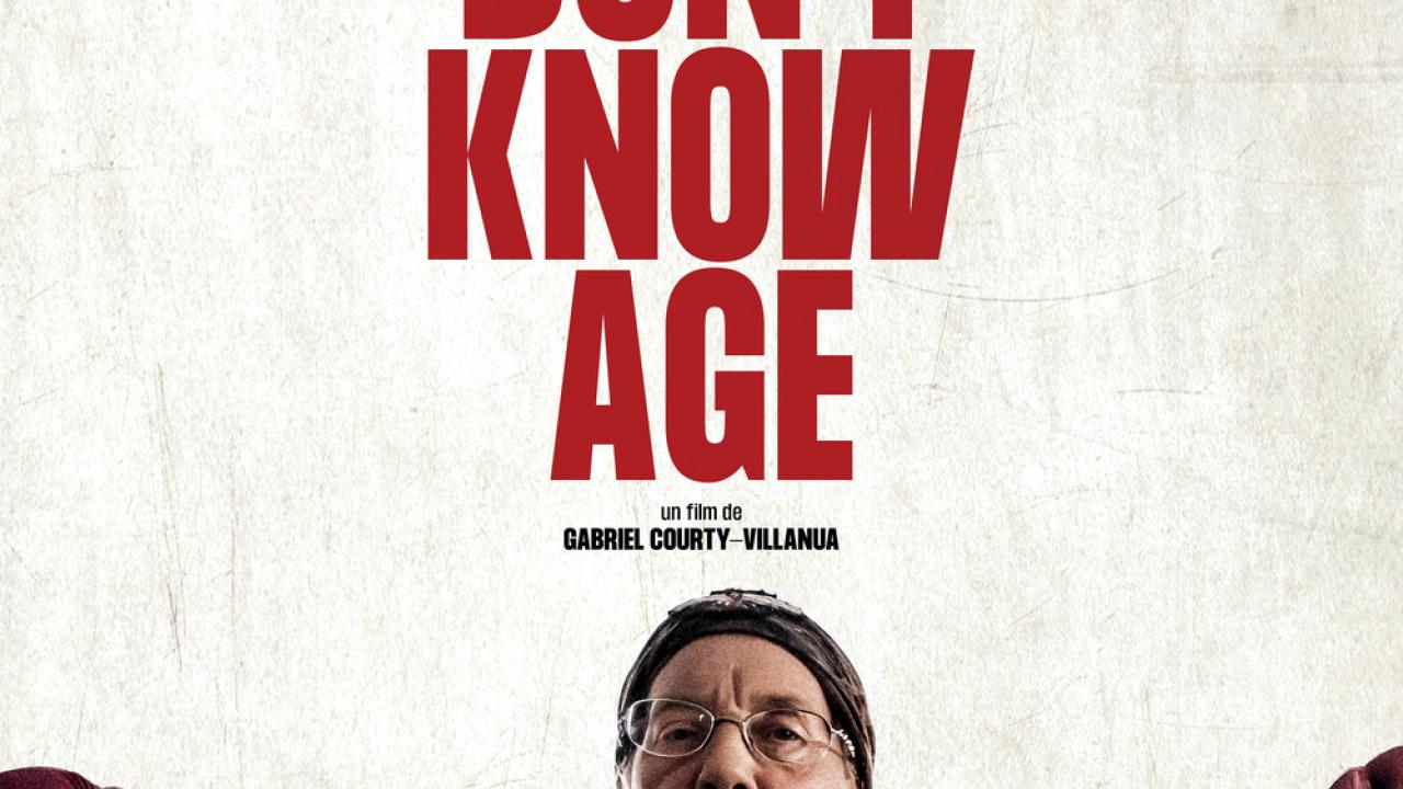 affiche_-_rebels_dont_know_age