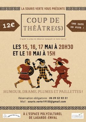 affiche 2025 0c9bc391-46e2-44fb-a0d2-283f09ded90a (003)