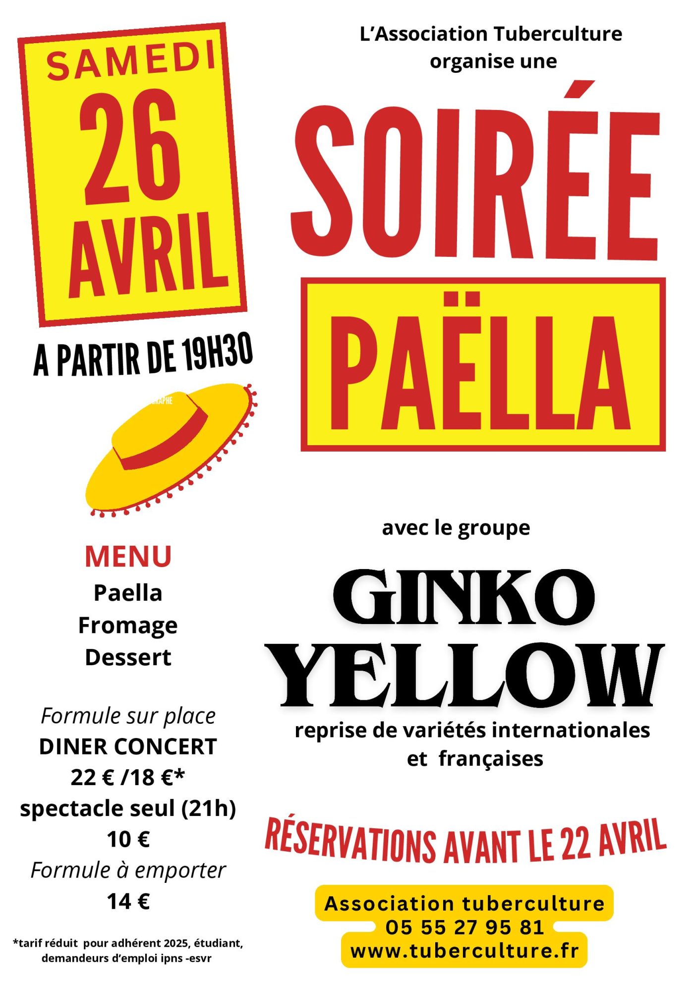 affiche 26 avril 2025-page-001