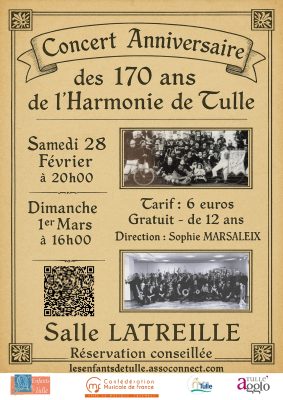 affiche anniversaire_page-0001