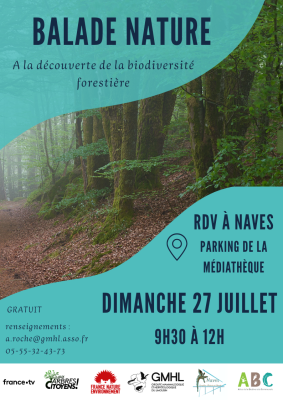 FRTV3_Affiches_anims – Anim_jour