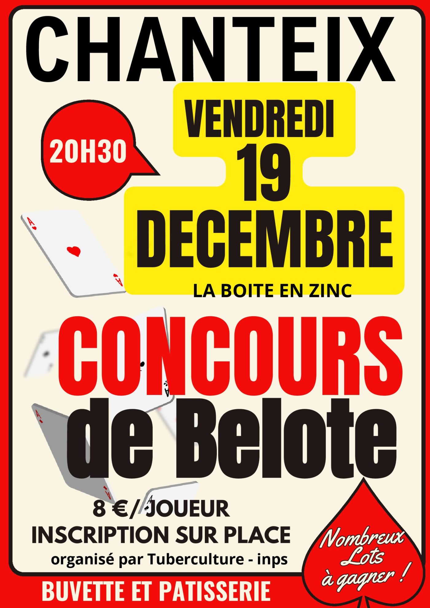 affiche belote 19 décembre 2025-page-001