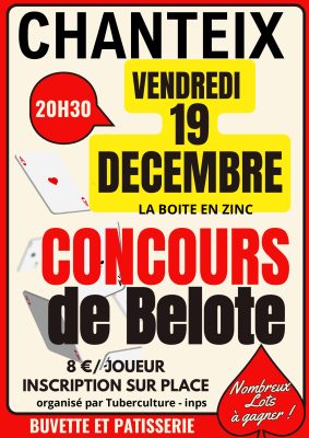 affiche belote 19 décembre 2025-page-001