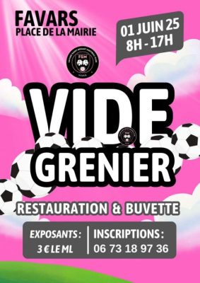 affiche-vide-grenier