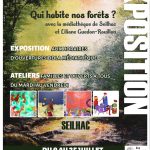 affiches été culturel Seilhac du 9 au 25 juillet 2025-page-001