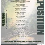 affiches été culturel Seilhac du 9 au 25 juillet 2025-page-002