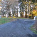 Aire d&rsquo;accueil de camping-cars de Chamboulive_1