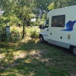 Aire d’accueil de camping-cars du Moulin de Lachaud_1