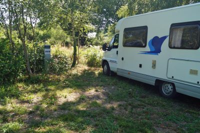 Aire d’accueil de camping-cars du Moulin de Lachaud_1