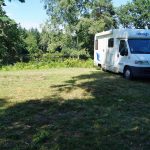 Aire d’accueil de camping-cars du Moulin de Lachaud_2
