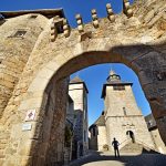 Bureau d&rsquo;Information Touristique de Tulle en Corrèze à Corrèze_2