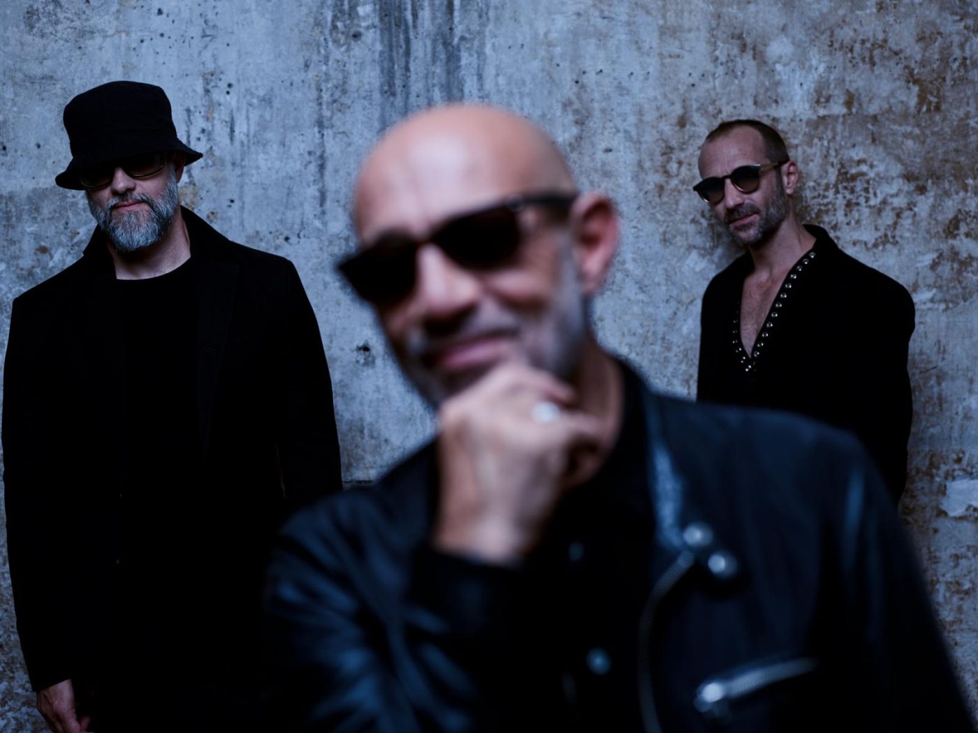 astonvillacyann_orhan_6_hd