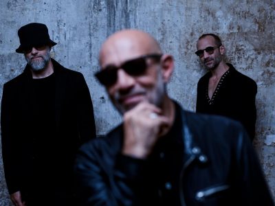 astonvillacyann_orhan_6_hd