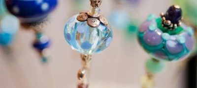 aux_couleurs_de_fanchon_1(1)