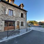 b642f319f7e1cf44f4d595244d104e71b038e979