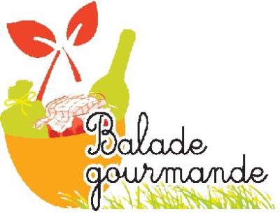 balade-gourmande-logo-c-2016-01-26-18-54-44-utc