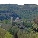 bb4fedc214a18f3ed6f2af100ee5e915ff3deeed