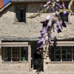 Crédit photo : OTTullencorreze_1