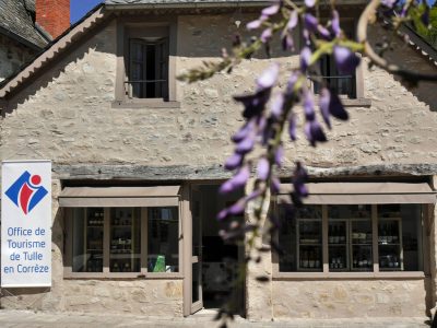 Crédit photo : OTTullencorreze_1