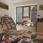 Crédit photo : OTTullencorreze_2