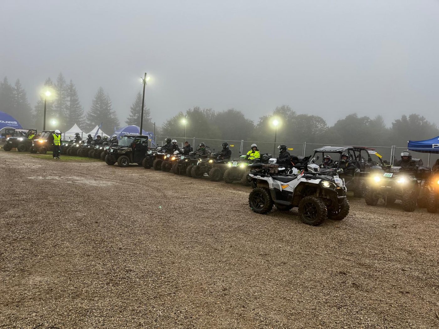 c62f6d82-f2ba-468a-b0b7-4309ab7c1cbb-min