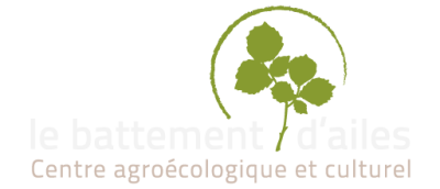 c6b499dcfe36767d34b9dabf6d98bd3c0f0d9d5e