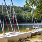Camping du lac à Marcillac – Aquadis Loisirs_11