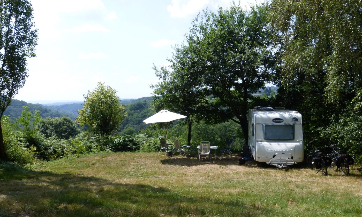 camping emplacemt3 -v2