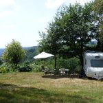 camping emplacemt3 -v2