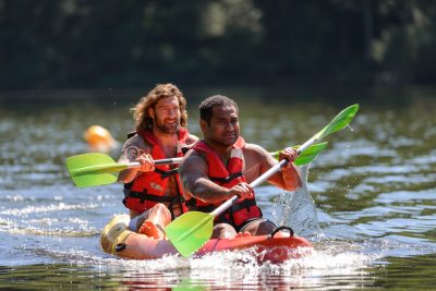 Station Sports Nature Vézère-Monédières_1