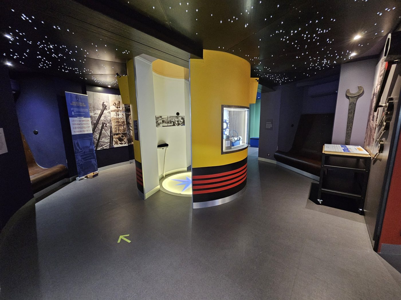 carrefour de sciences parcours bleu_9