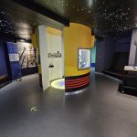 carrefour de sciences parcours bleu_9