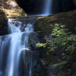 Les cascades de Gimel_5