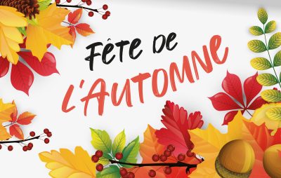 cdqhe-affiche-fete-automne-2024-site