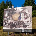 ceremonie_memorial_resistance_2023_1899-2