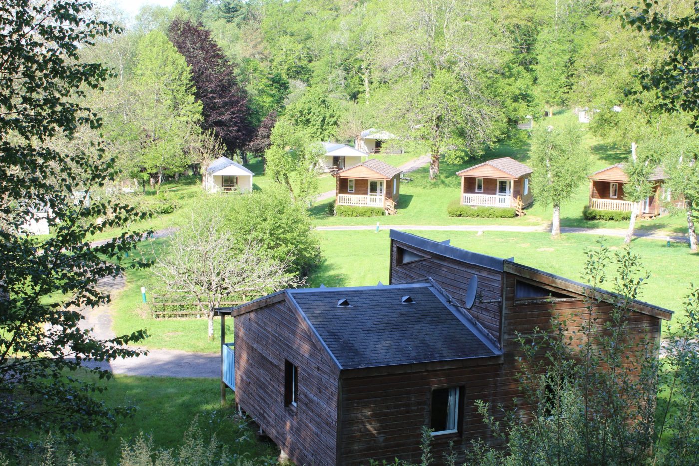 chalet-champignon16-www.auboisdecalais.com_-scaled