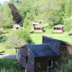 chalet-champignon16-www.auboisdecalais.com_-scaled