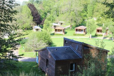 chalet-champignon16-www.auboisdecalais.com_-scaled