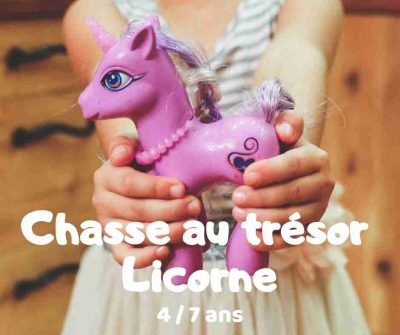 chasse-au-trésor-licorne-4_7-ans-1