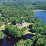 Château de Sédières_1