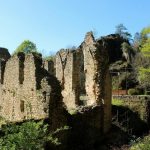 Monastère de Coyroux_2