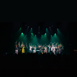 chorale_2_long