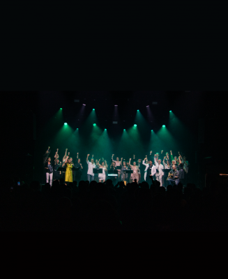 chorale_2_long