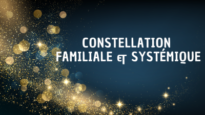 constellations-familiales-et-systemiques10