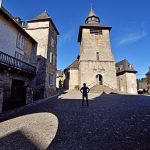 Corrèze_2