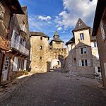 Corrèze_4